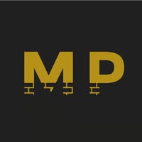 Empire logo